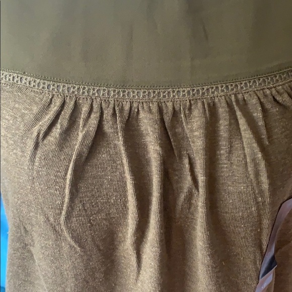 BANANA REPUBLIC | BLOUSE - Picture 3 of 8